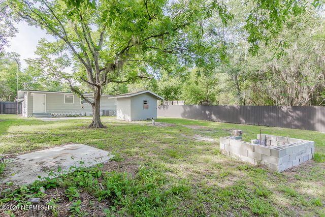 1059 LITTLE RUTH Road, Green Cove Springs, FL 32043