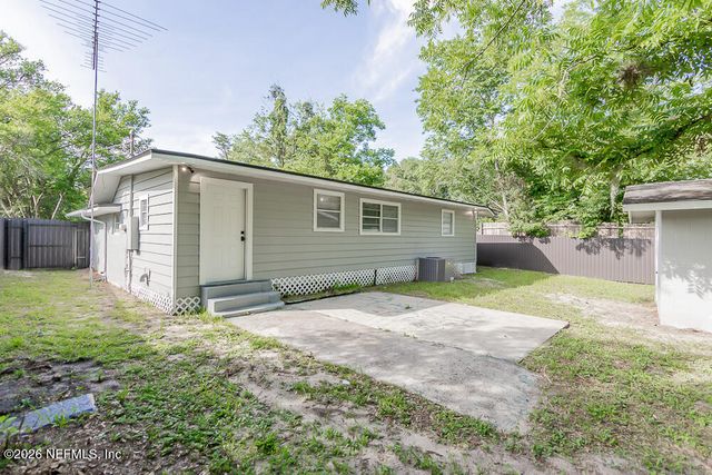 1059 LITTLE RUTH Road, Green Cove Springs, FL 32043