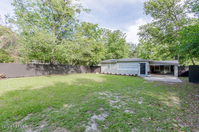 1059 LITTLE RUTH Road, Green Cove Springs, FL 32043
