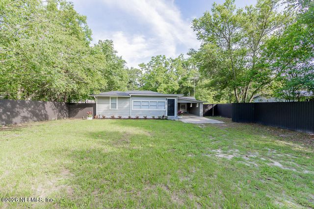 1059 LITTLE RUTH Road, Green Cove Springs, FL 32043