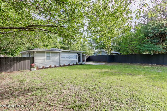1059 LITTLE RUTH Road, Green Cove Springs, FL 32043