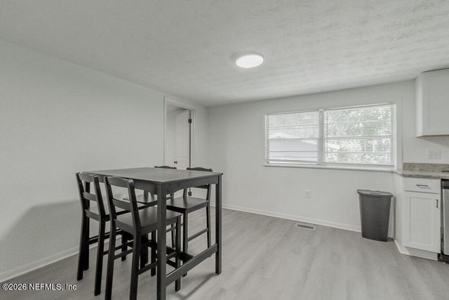 1059 LITTLE RUTH Road, Green Cove Springs, FL 32043