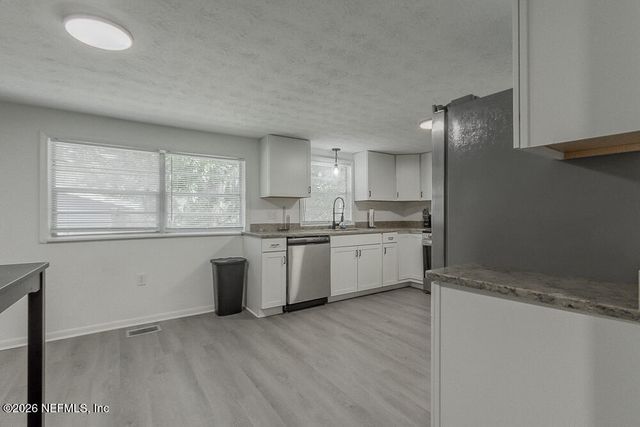 1059 LITTLE RUTH Road, Green Cove Springs, FL 32043