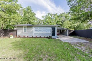 1059 LITTLE RUTH Road, Green Cove Springs, FL 32043