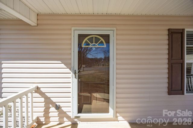 300 Chinaberry Drive, China Grove, NC 28023