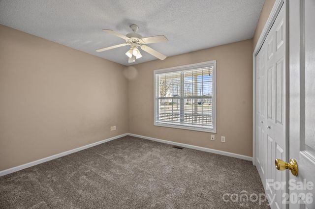 300 Chinaberry Drive, China Grove, NC 28023