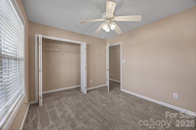 300 Chinaberry Drive, China Grove, NC 28023