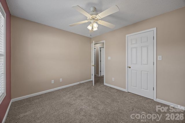 300 Chinaberry Drive, China Grove, NC 28023