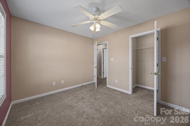 300 Chinaberry Drive, China Grove, NC 28023