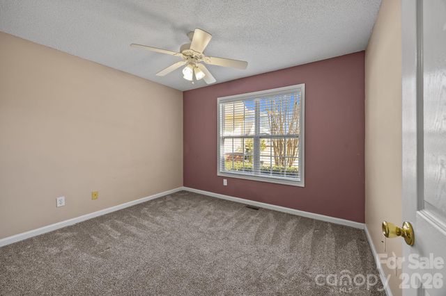 300 Chinaberry Drive, China Grove, NC 28023