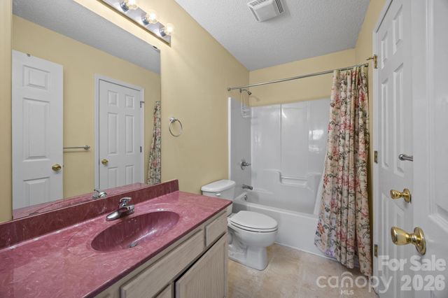 300 Chinaberry Drive, China Grove, NC 28023