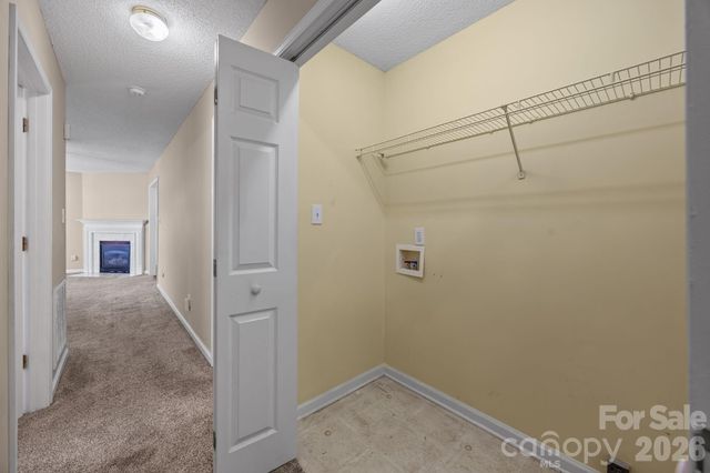 300 Chinaberry Drive, China Grove, NC 28023