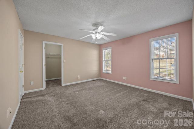 300 Chinaberry Drive, China Grove, NC 28023