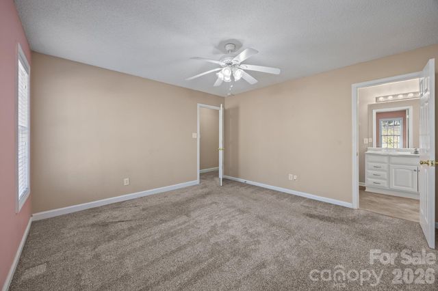 300 Chinaberry Drive, China Grove, NC 28023