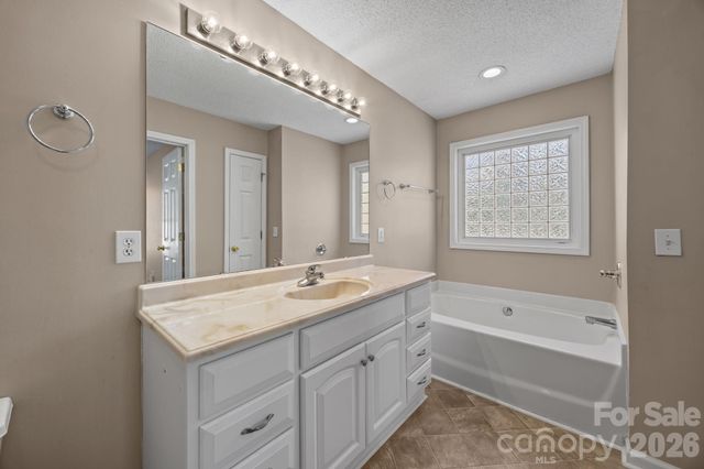 300 Chinaberry Drive, China Grove, NC 28023