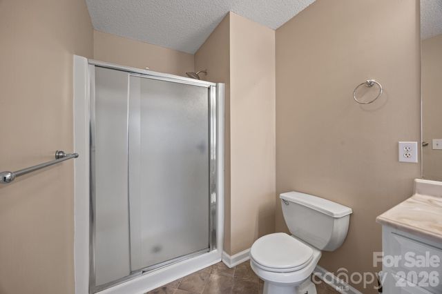 300 Chinaberry Drive, China Grove, NC 28023