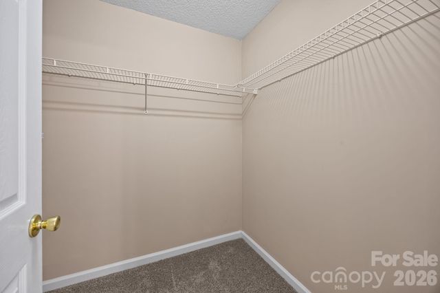 300 Chinaberry Drive, China Grove, NC 28023