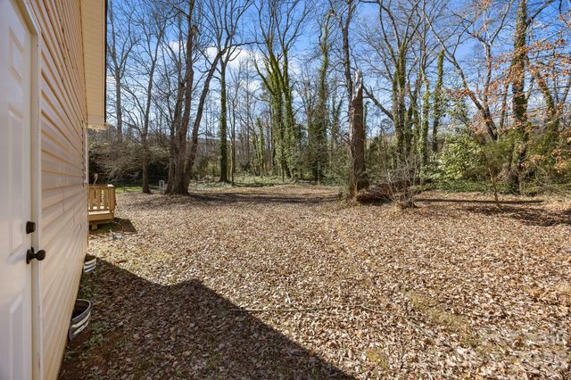 300 Chinaberry Drive, China Grove, NC 28023