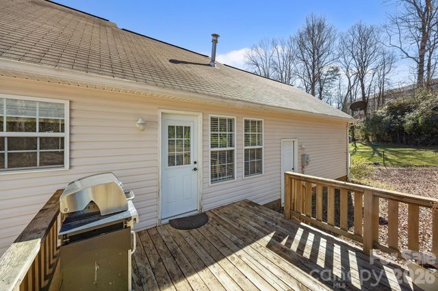 300 Chinaberry Drive, China Grove, NC 28023