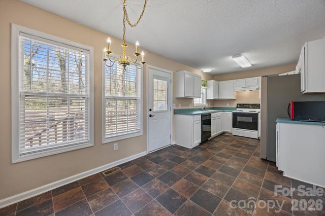 300 Chinaberry Drive, China Grove, NC 28023