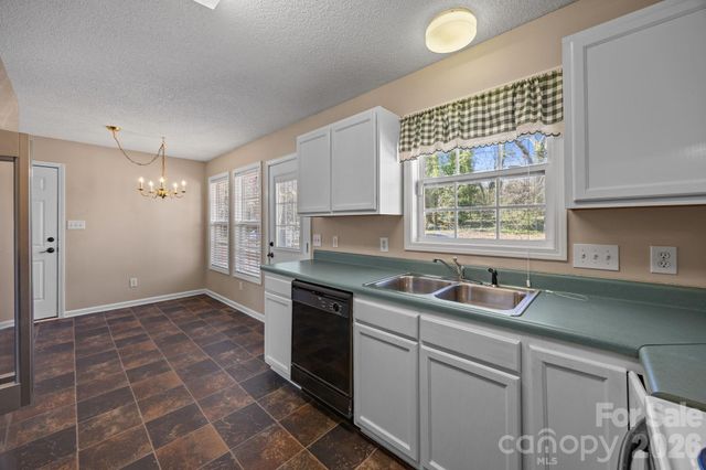 300 Chinaberry Drive, China Grove, NC 28023