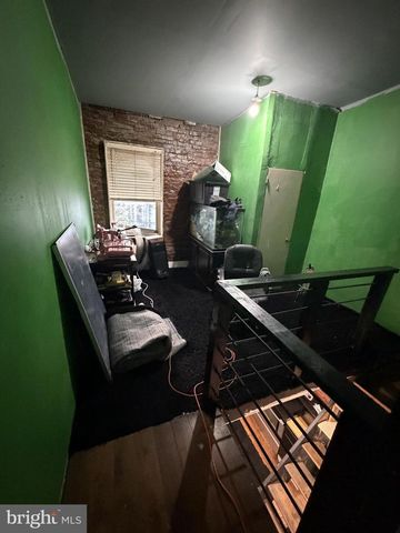 3188 WEIKEL ST, Philadelphia, PA 19134