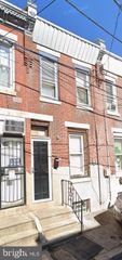 3188 WEIKEL ST, Philadelphia, PA 19134