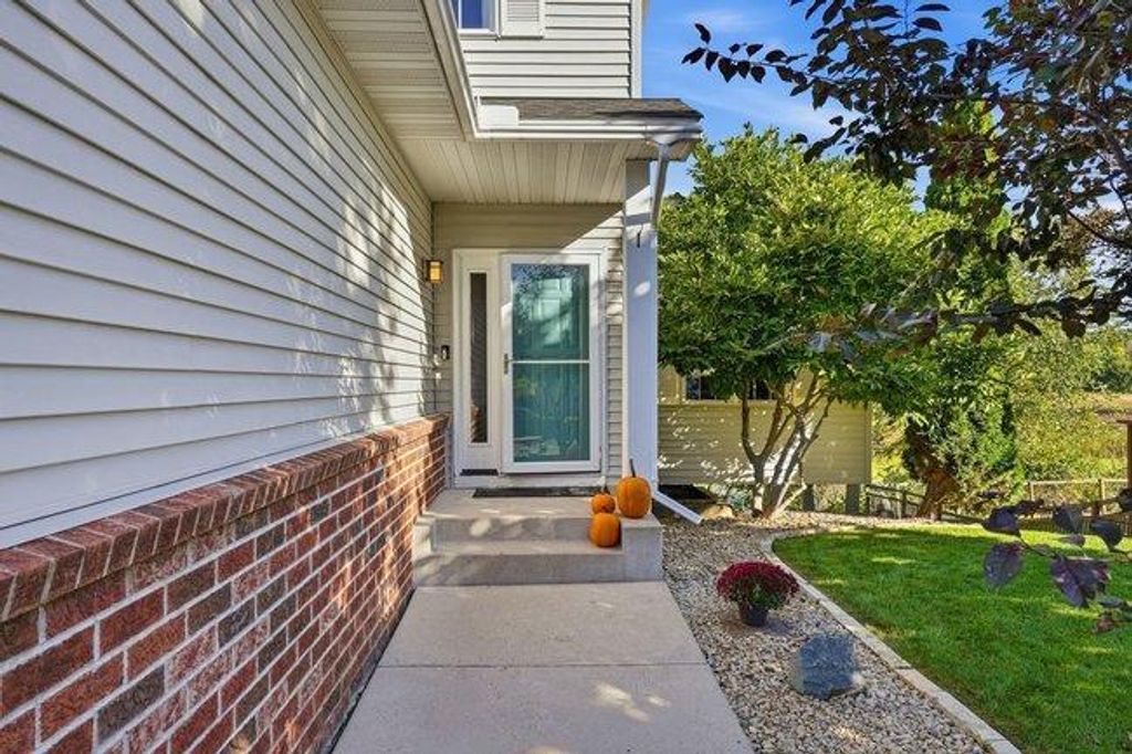 936 Harvest Drive SW, Lonsdale, MN 55046 — photo 3