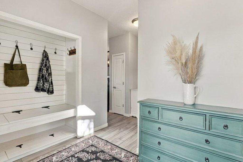 936 Harvest Drive SW, Lonsdale, MN 55046 — photo 4