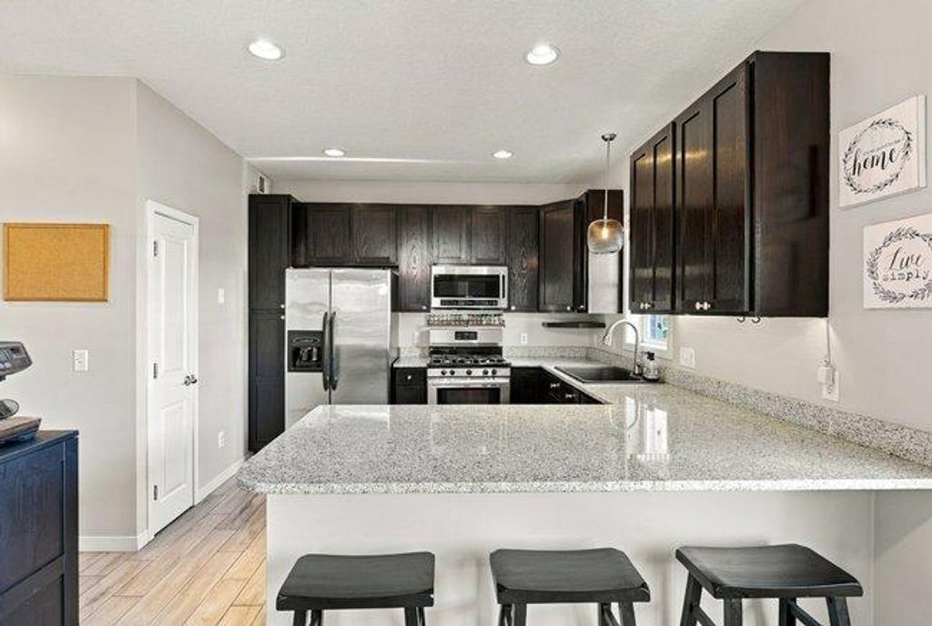 936 Harvest Drive SW, Lonsdale, MN 55046 — photo 5