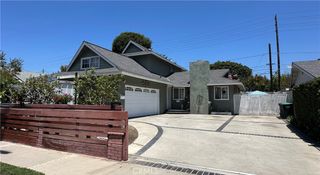 1254 Londonderry, Costa Mesa, CA 92626