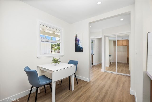 1140 Daveric, Pasadena, CA 91107