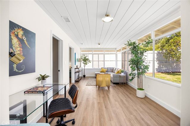 1140 Daveric, Pasadena, CA 91107