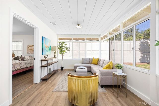 1140 Daveric, Pasadena, CA 91107