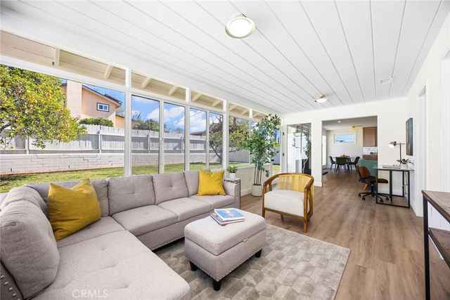 1140 Daveric, Pasadena, CA 91107