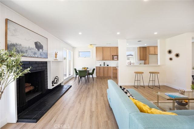 1140 Daveric, Pasadena, CA 91107