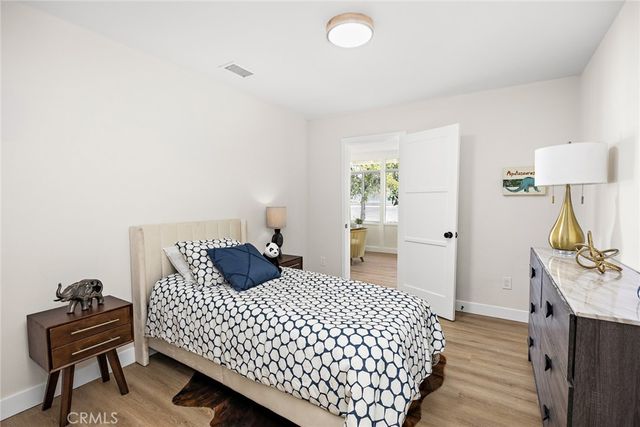 1140 Daveric, Pasadena, CA 91107