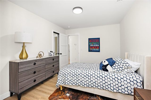 1140 Daveric, Pasadena, CA 91107