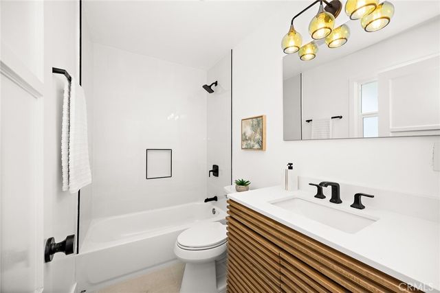 1140 Daveric, Pasadena, CA 91107