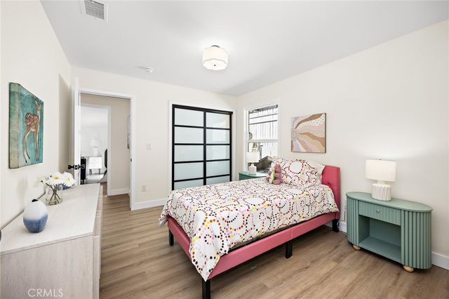 1140 Daveric, Pasadena, CA 91107