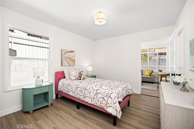 1140 Daveric, Pasadena, CA 91107