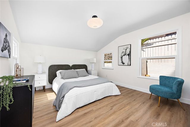 1140 Daveric, Pasadena, CA 91107