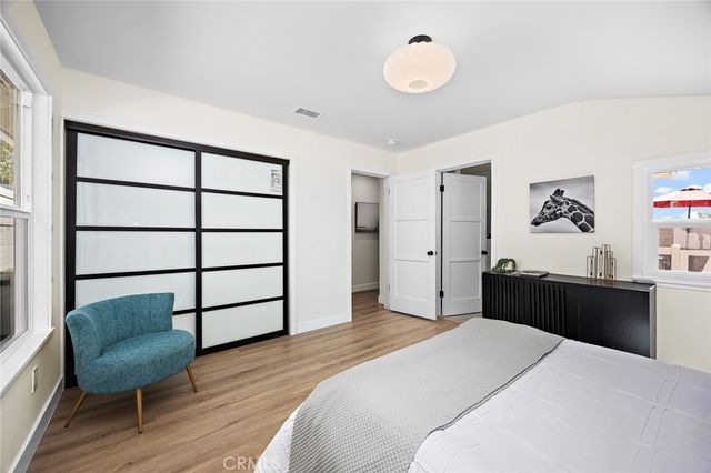 1140 Daveric, Pasadena, CA 91107