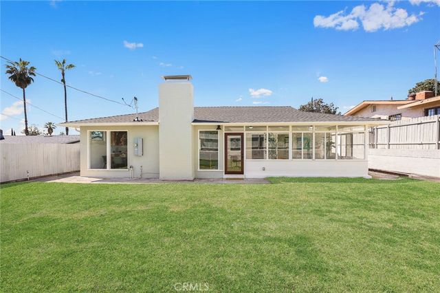 1140 Daveric, Pasadena, CA 91107