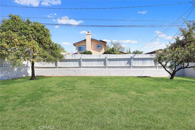 1140 Daveric, Pasadena, CA 91107