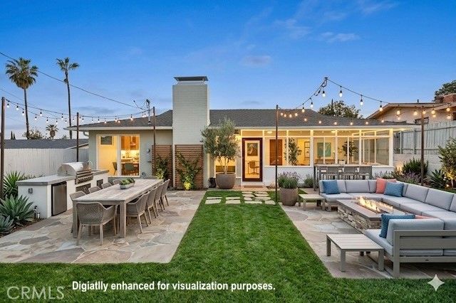 1140 Daveric, Pasadena, CA 91107