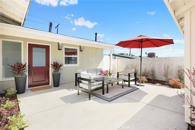 1140 Daveric, Pasadena, CA 91107