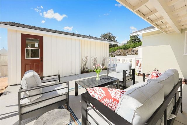 1140 Daveric, Pasadena, CA 91107