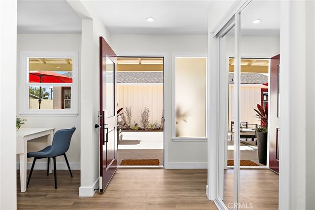 1140 Daveric, Pasadena, CA 91107