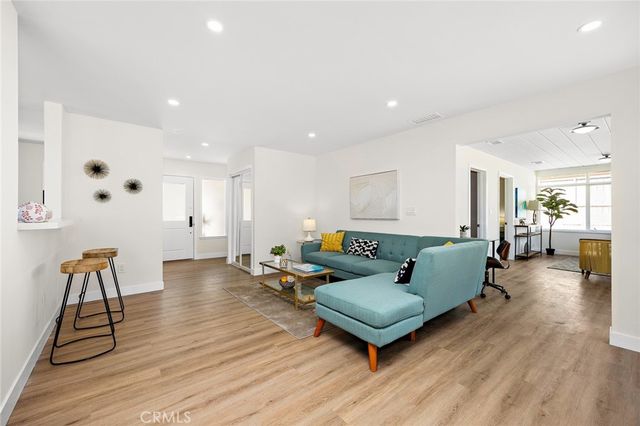 1140 Daveric, Pasadena, CA 91107